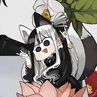 結衣さんのアイコン画像