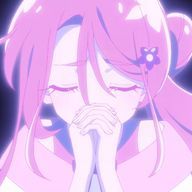 結衣さんのアイコン画像