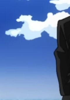 叶わないから目指さない