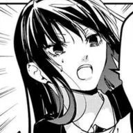 もずくさんのアイコン画像