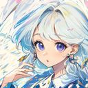日々樹 一華