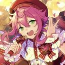 姫宮桃李