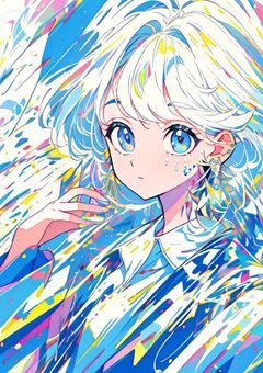 引退のお知らせ