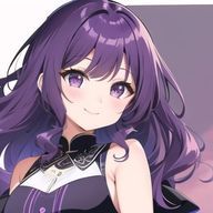 藍玉 ネル さんのアイコン画像