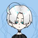 白金 転性  ♂