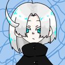 白金 転性   ♀
