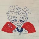 ホ