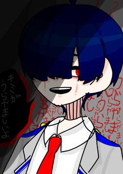 俺の子とワチャワチャさせたいっっっっっっっ!《ヒロアカ》