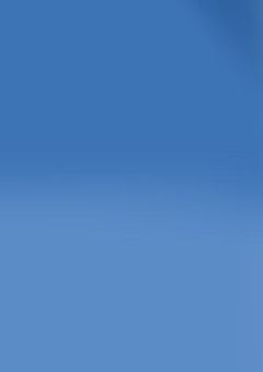 雄英高等学校には1年L組があるらしい.