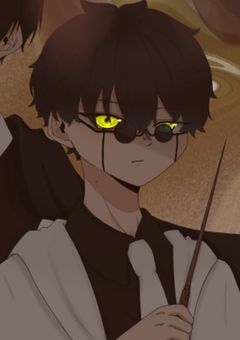 ワース・マドル受け