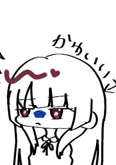 ヤクザもあんまり悪かねぇ