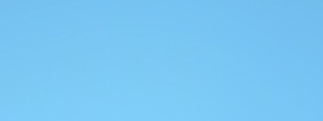 🪈🪭⛩さんの壁紙画像