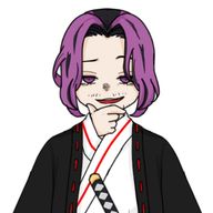 🪈🪭⛩さんのアイコン画像