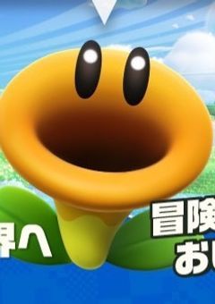 らいちゃの新メンバー！！