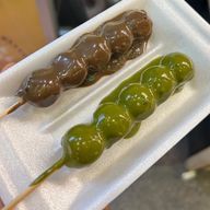 🍆さんのアイコン画像