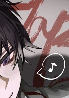 ゾルディック家の1番下の子は最恐なようで。