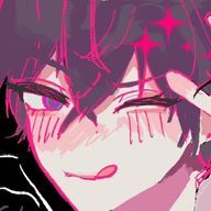 どうもチー牛です。さんのアイコン画像