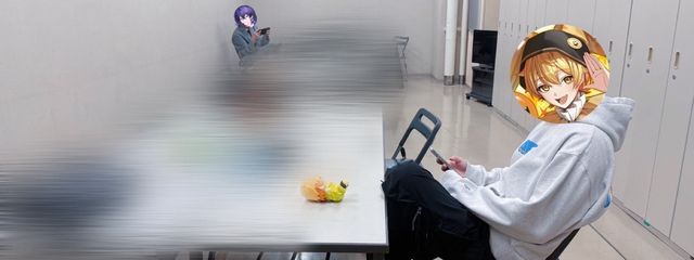 むむさんの壁紙画像