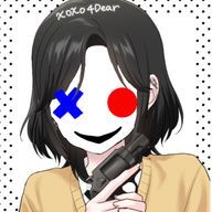 むむさんのアイコン画像