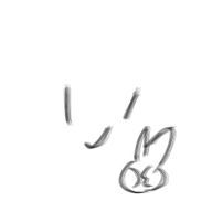 まりさんのアイコン画像