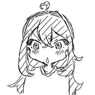 まらさんのアイコン画像