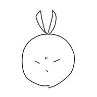 まらさんのアイコン画像