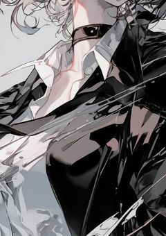 癖が強い新人警察官達 .