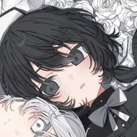 頸動脈。さんのアイコン画像