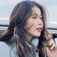 한나🐰🍓🪄さんのアイコン画像