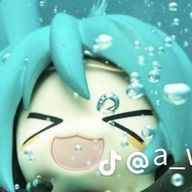晴也☘️☆さんのアイコン画像