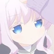 ☆さんのアイコン画像