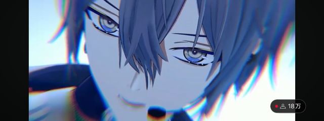 レンさんの壁紙画像