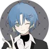 レンさんのアイコン画像