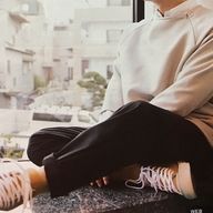 𝙷𝚒𝚔𝚊𝚛𝚞 👓✩.*˚さんのアイコン画像