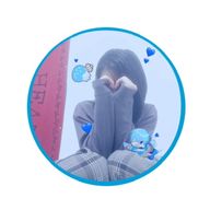 かすみさんのアイコン画像