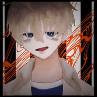 あ。さんのアイコン画像