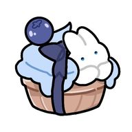 みかねさんのアイコン画像