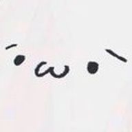 辛甘党/2789さんのアイコン画像