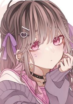 田舎生まれですがなにかぁ？