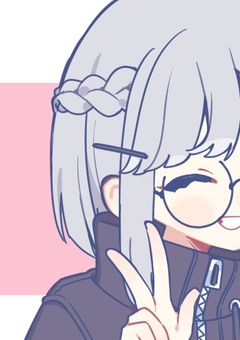 『援護に行ったらぶりっ子がいました。』