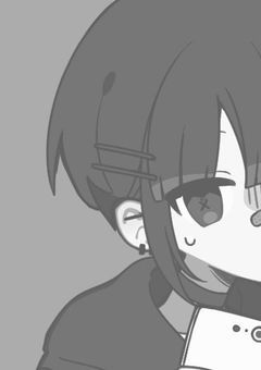 奇病持ちは嫌われますか？