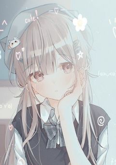 及川と岩泉の幼馴染み
