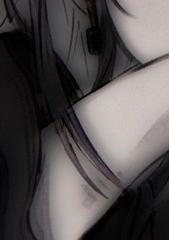 声を枯らして、私は何回叫ぶだろう。