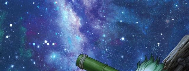 ななみ💚🚀さんの壁紙画像