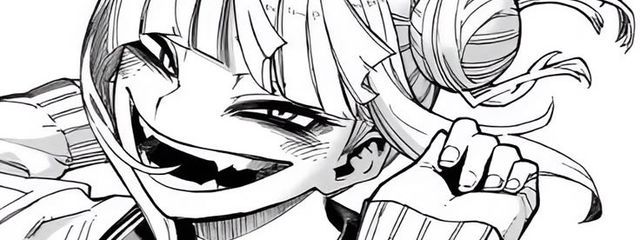 k🫧さんの壁紙画像