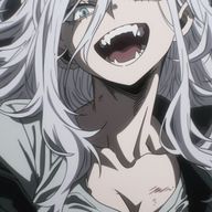k🫧さんのアイコン画像