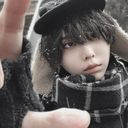 音羽-otoha-