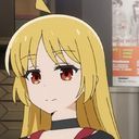 伊地知星歌