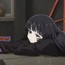 PAさん