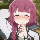 廣井きくり